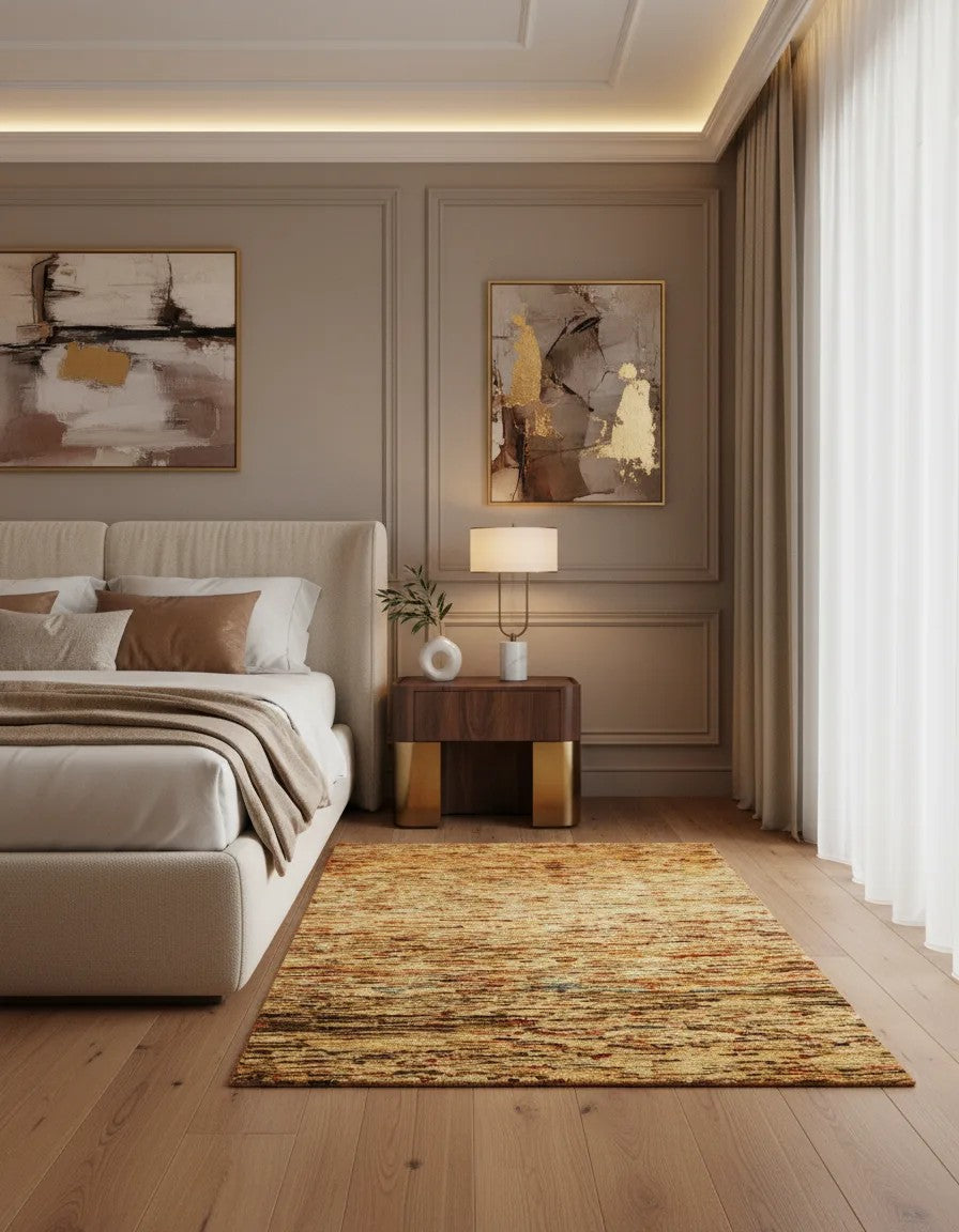 102 x 80 Juma