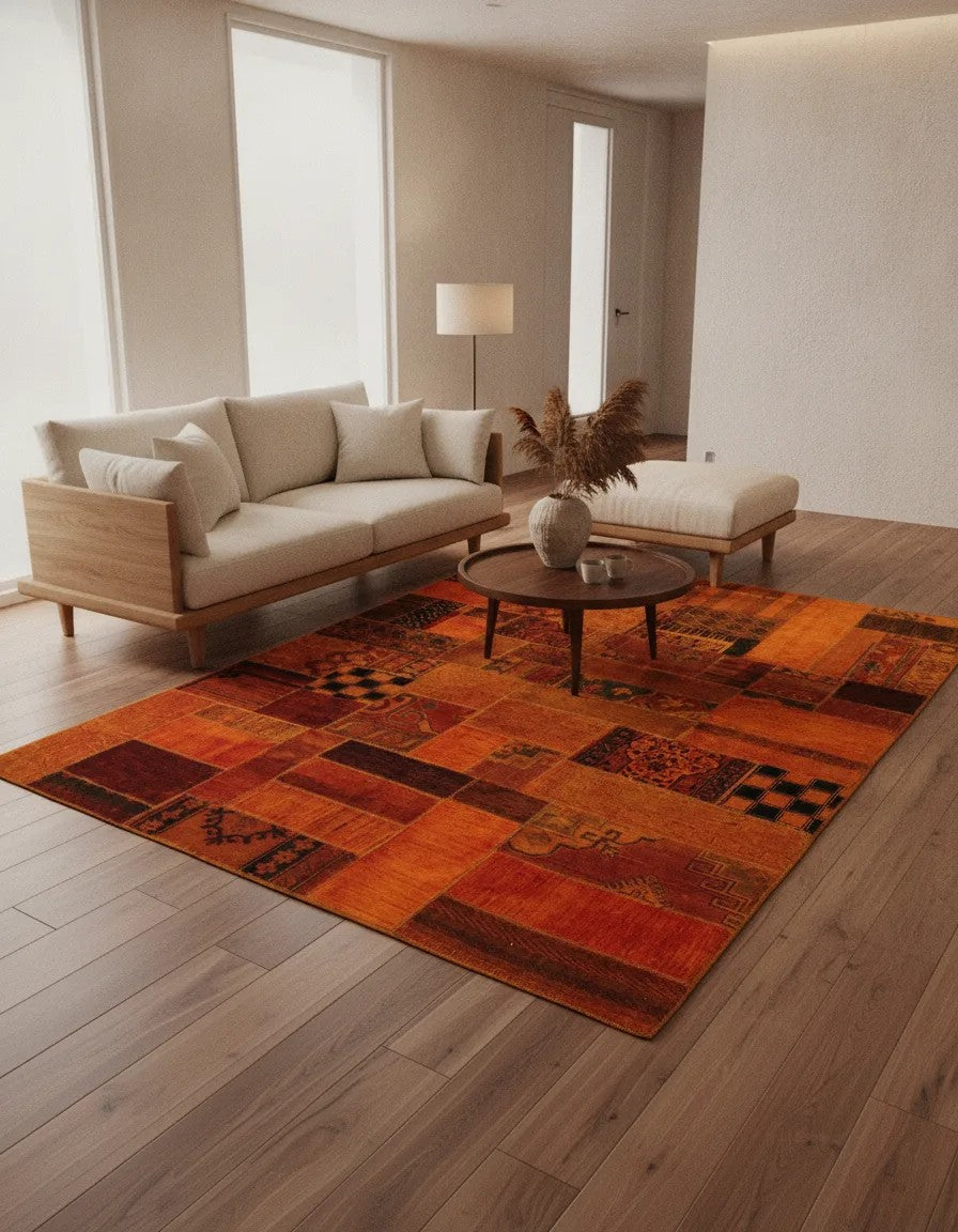 246 x 175 Patchwork