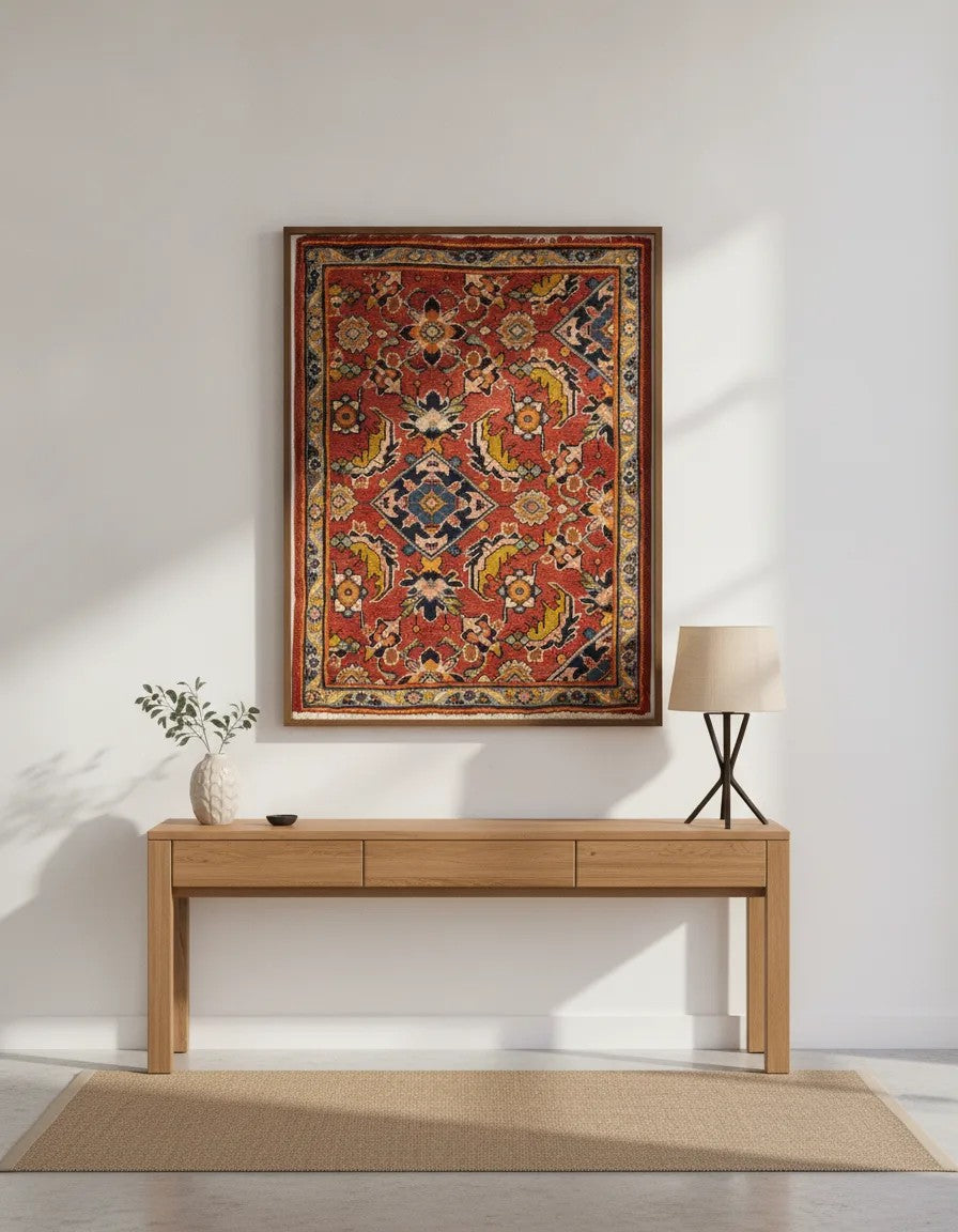 105 x 76 Poshty