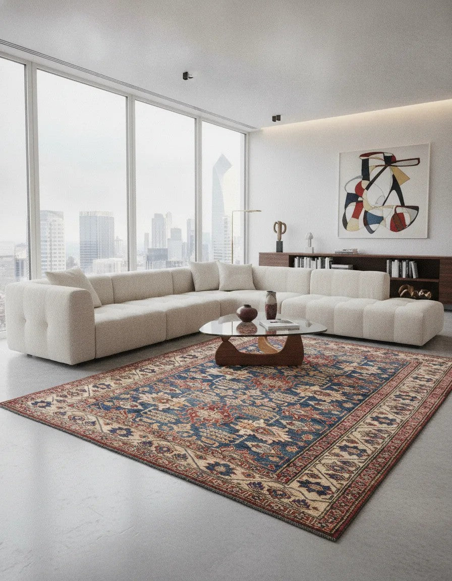 214 x 149 Shirvan
