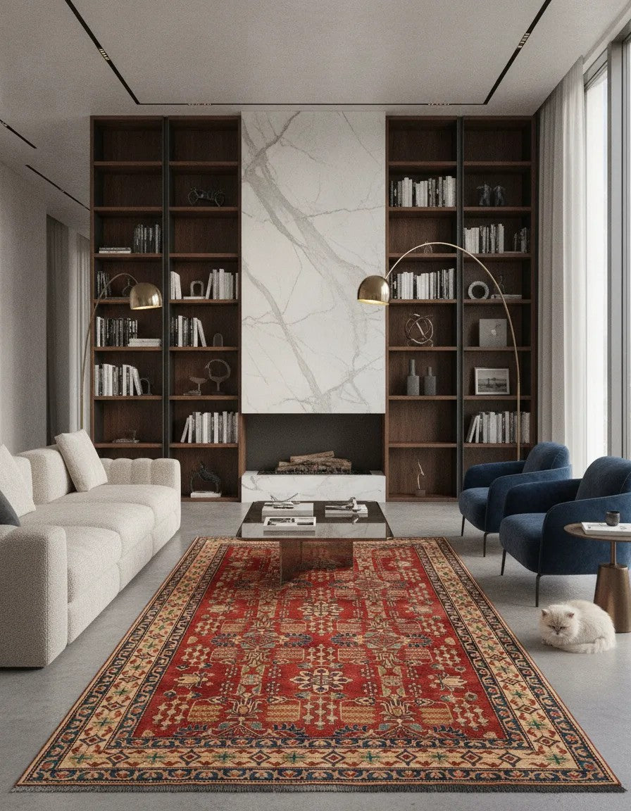 285 x 197 Shirvan