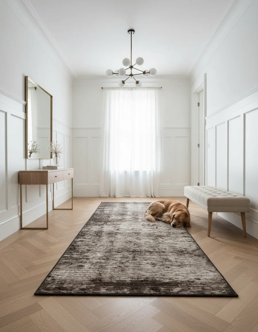 252 x 78 Vintage Royal