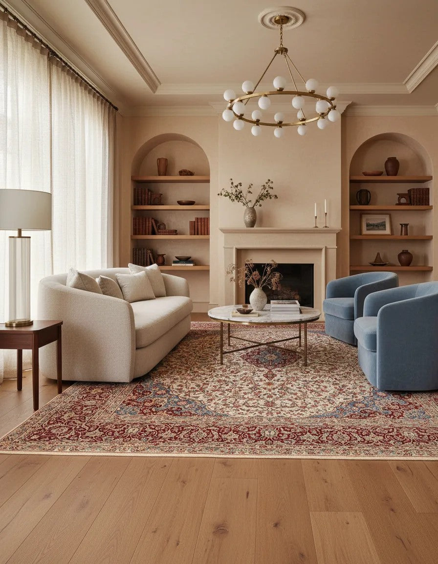 411 x 297 Hamadan