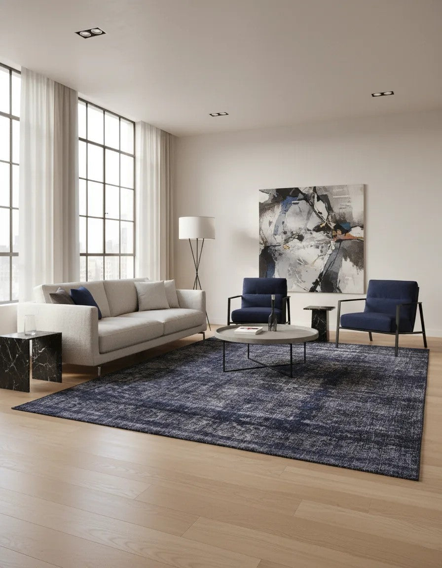 273 x 200 Vintage Royal