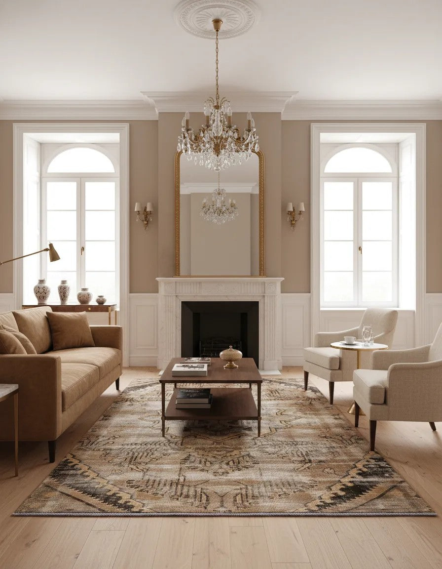 260 x 148 Vintage Royal