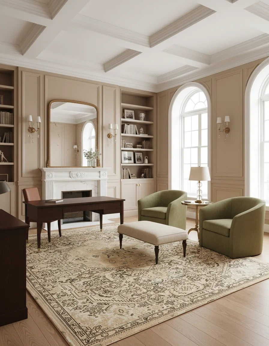 268 x 159 Vintage Royal