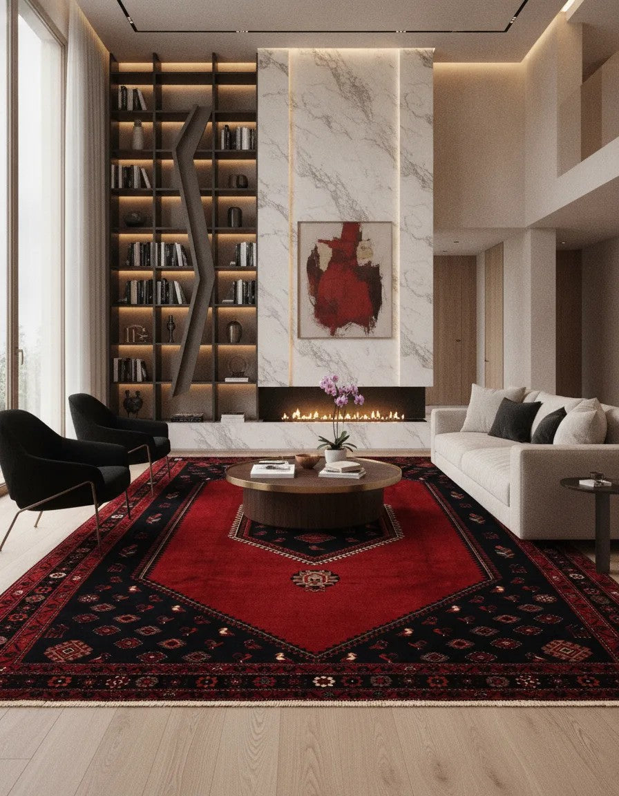 298 x 218 Kelardasht