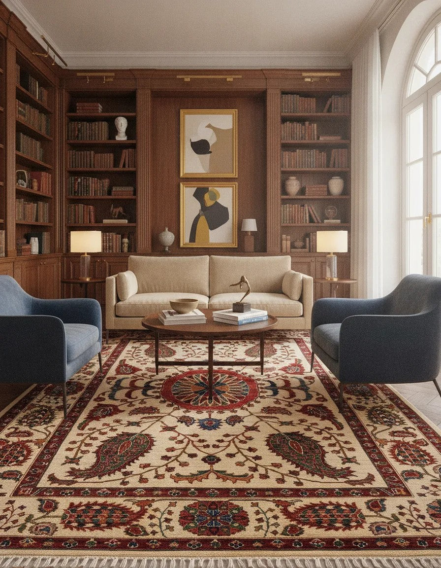 174 x 238 Samarkand