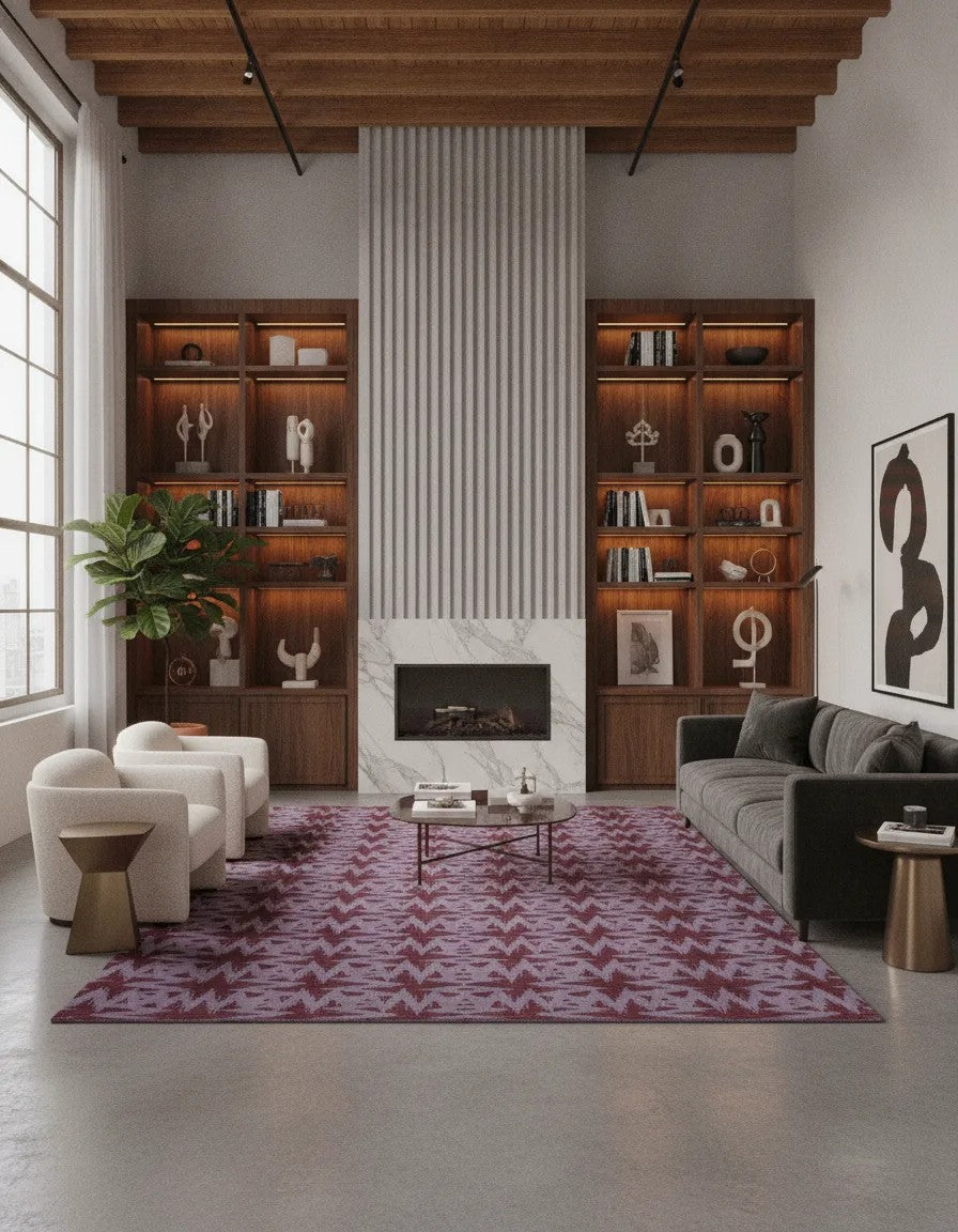 253 x 306 Modern Manshu