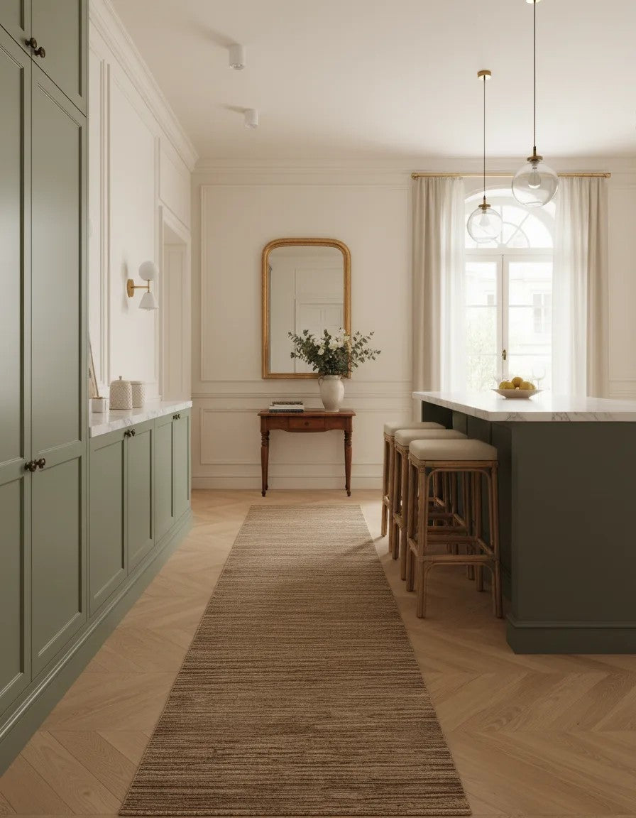 295 x 76 Modern Ziegler
