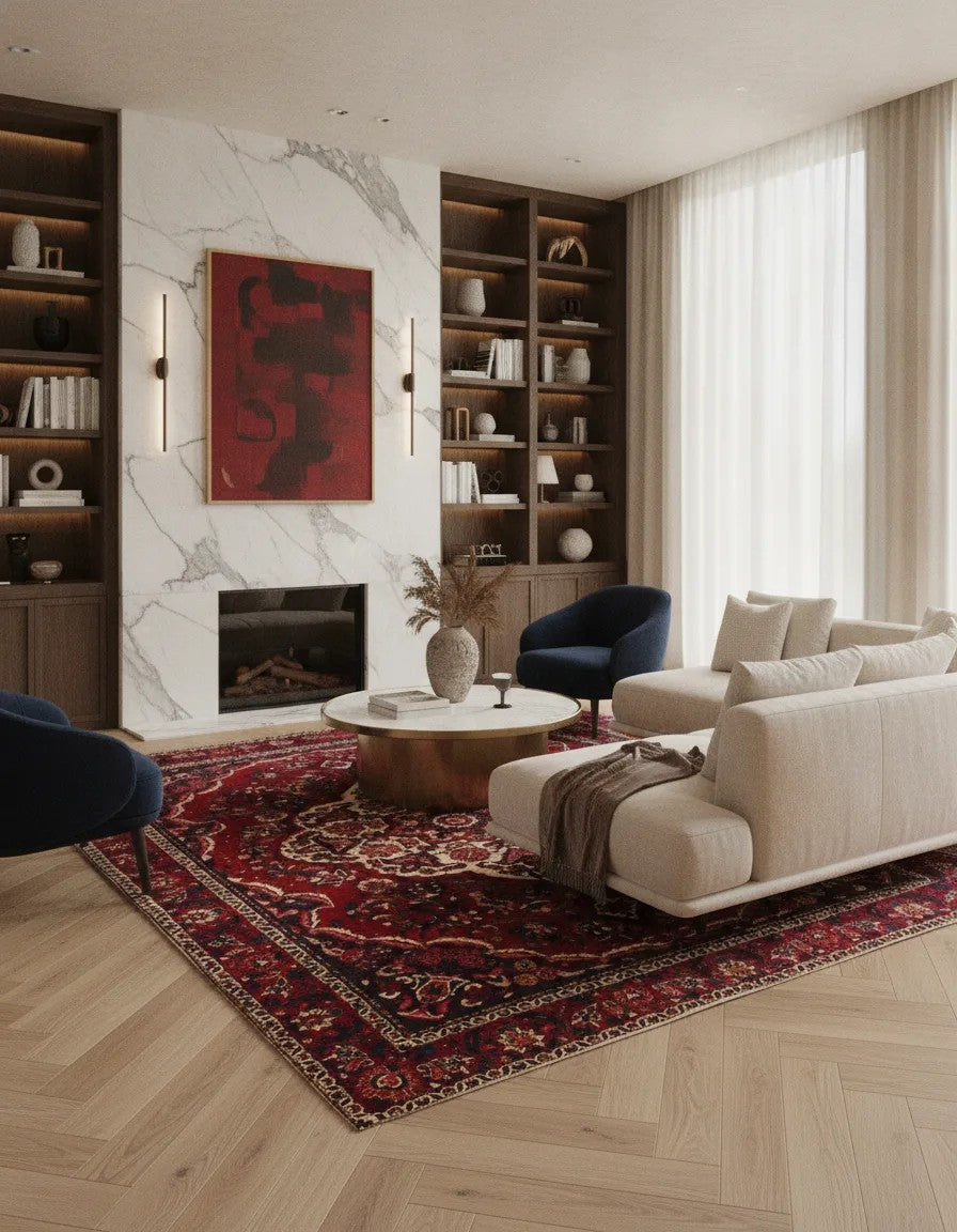 208 x 290 Bakhtiar