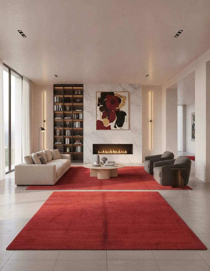 188 x 325 Moroccan