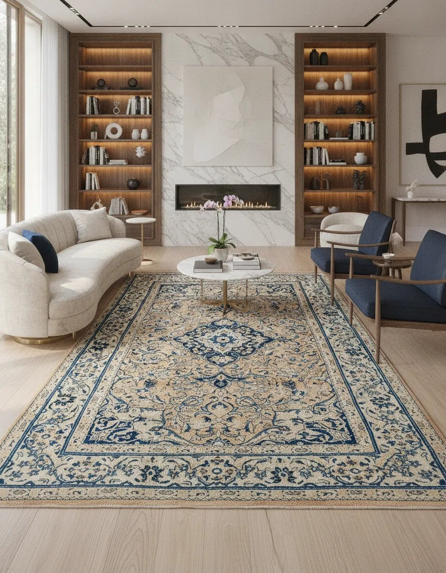 206 x 290 Farahan