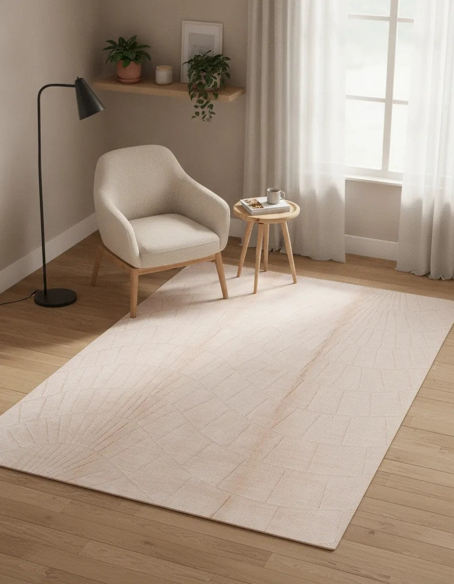 231 x 163 Darya-Indien