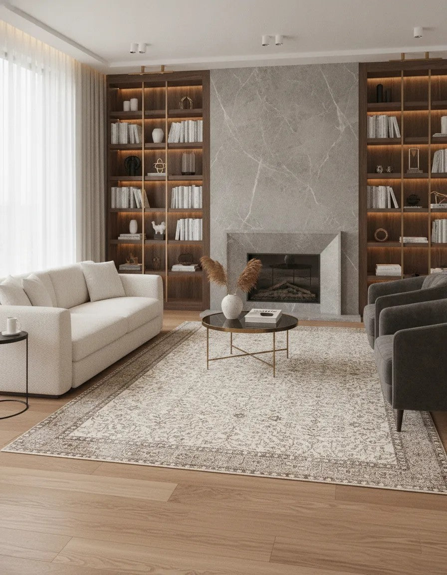 300 x 185 Ultra Vintage