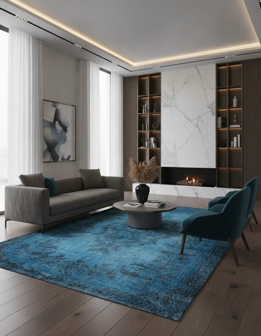 282 x 170 Ultra Vintage