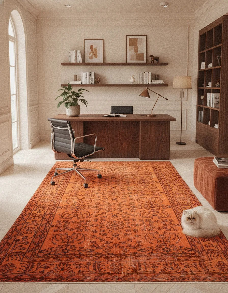 262 x 150 Ultra Vintage