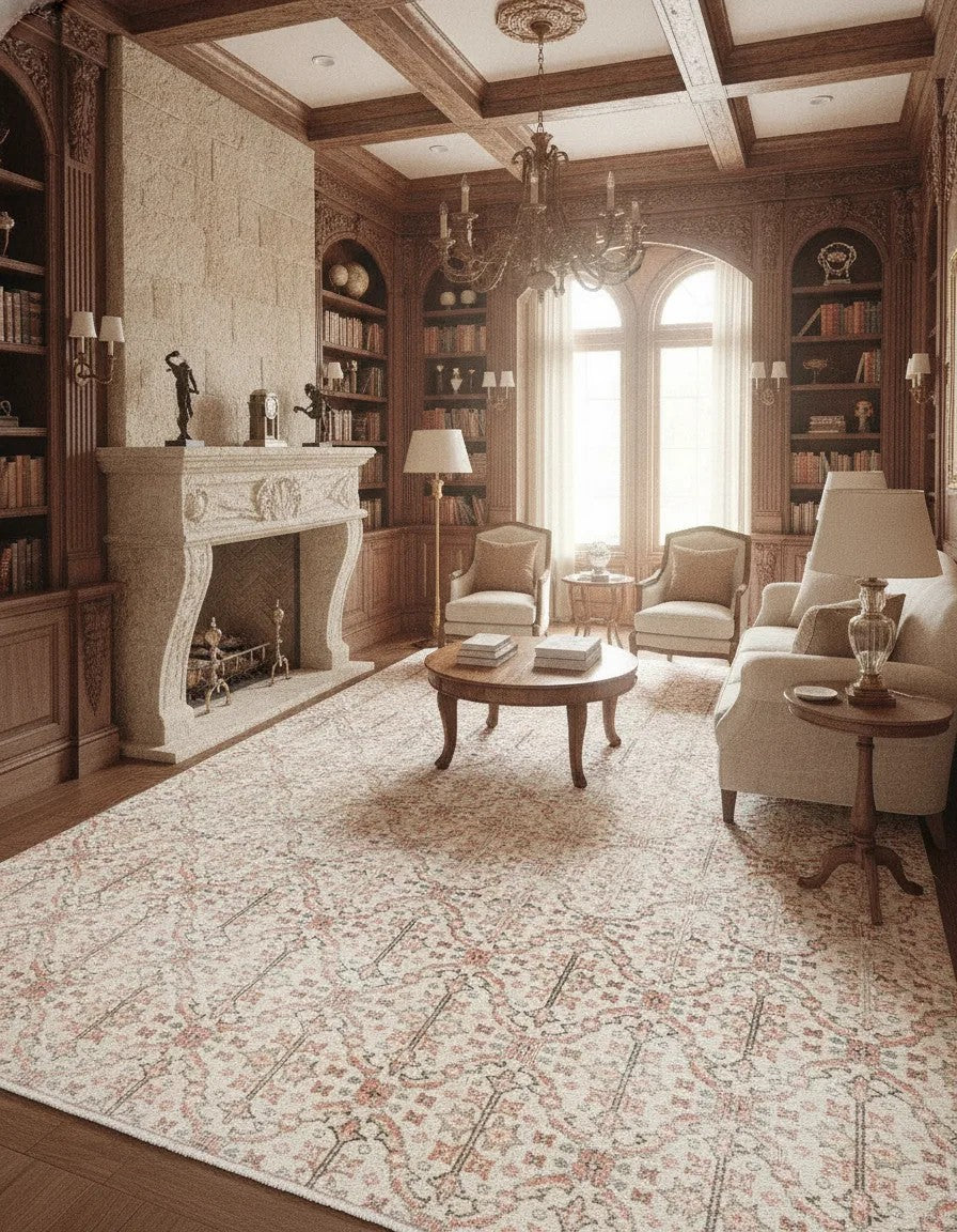 249 x 201 Ultra Vintage