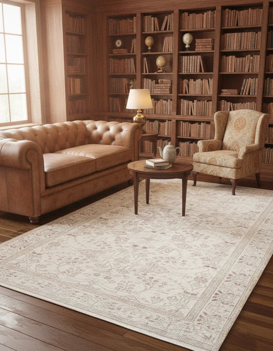 259 x 140 Ultra Vintage
