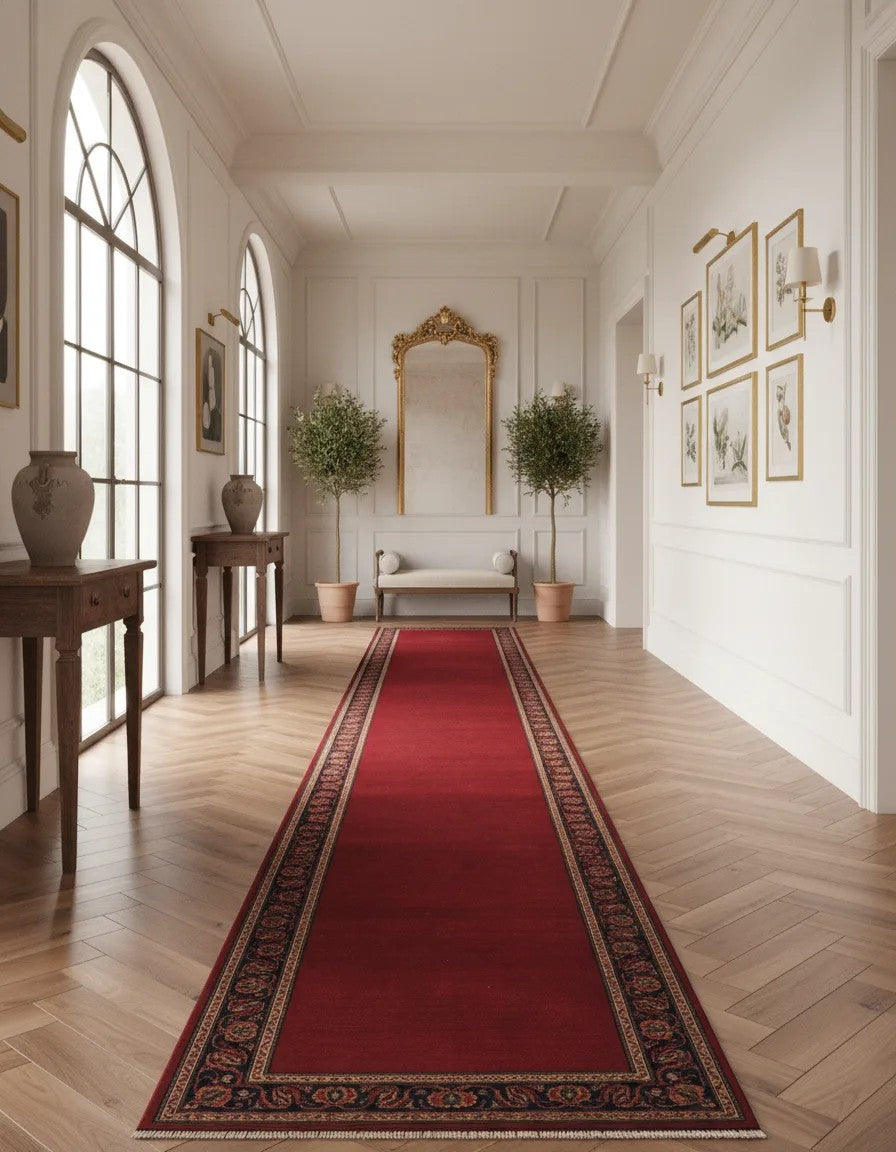 106 x 920 Kashan alt