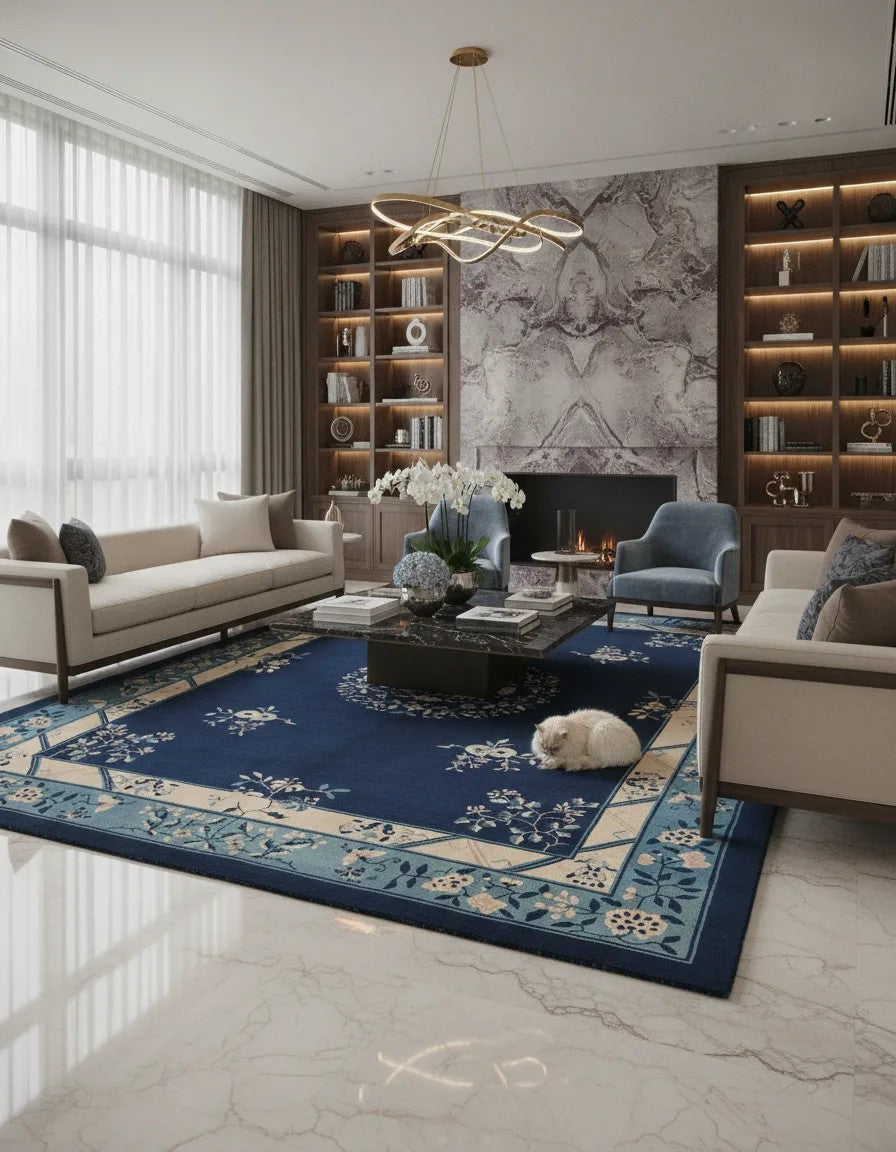 276 x 358 China Peking alt
