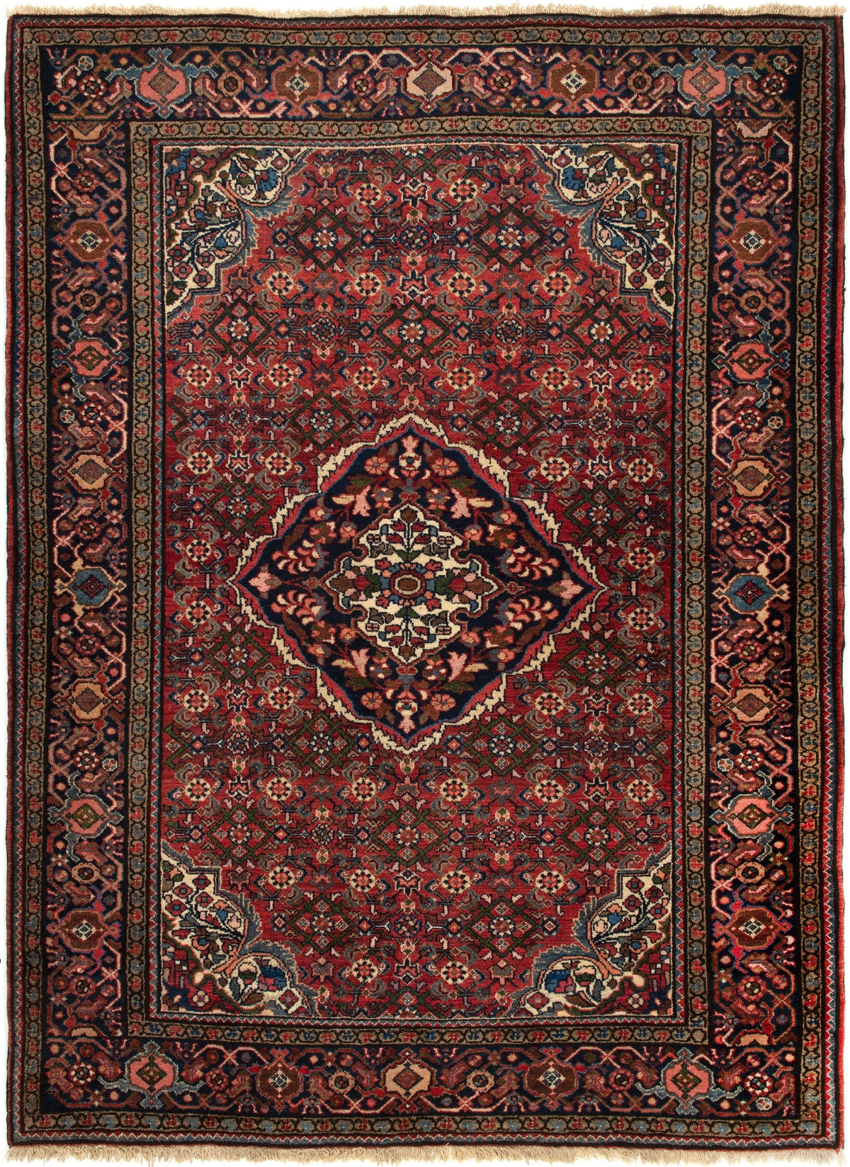 150x205 Bortschalu ancien