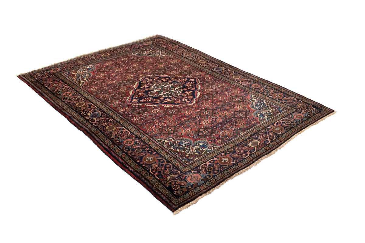 150x205 Bortschalu ancien