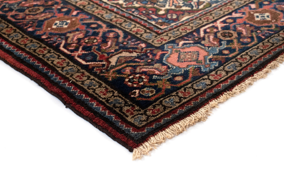 150x205 Bortschalu ancien