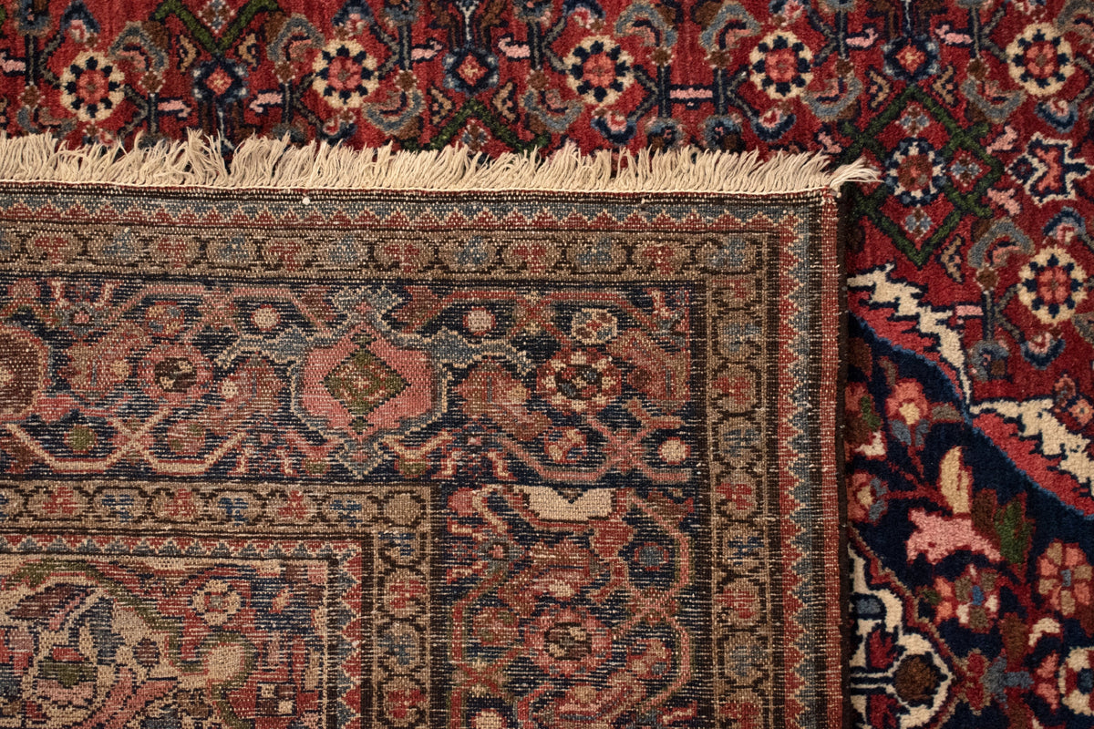 150x205 Bortschalu ancien