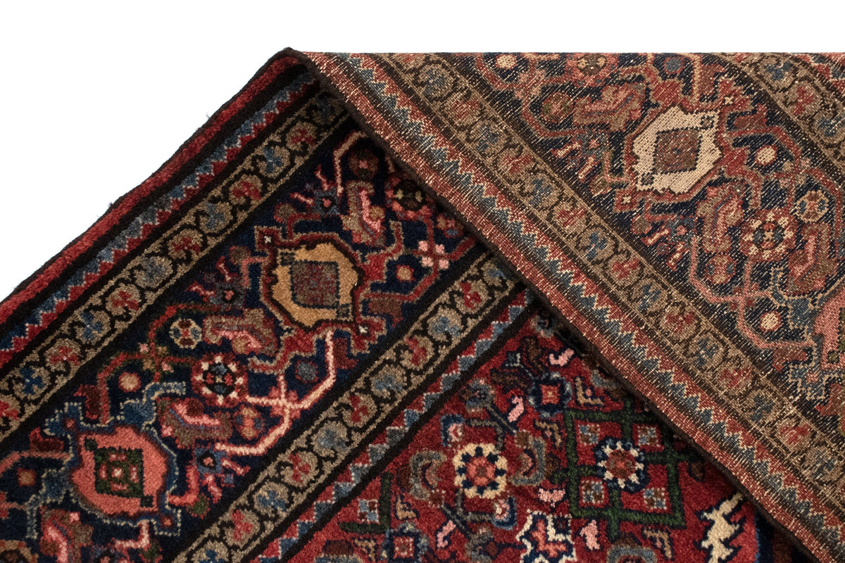 150x205 Bortschalu ancien