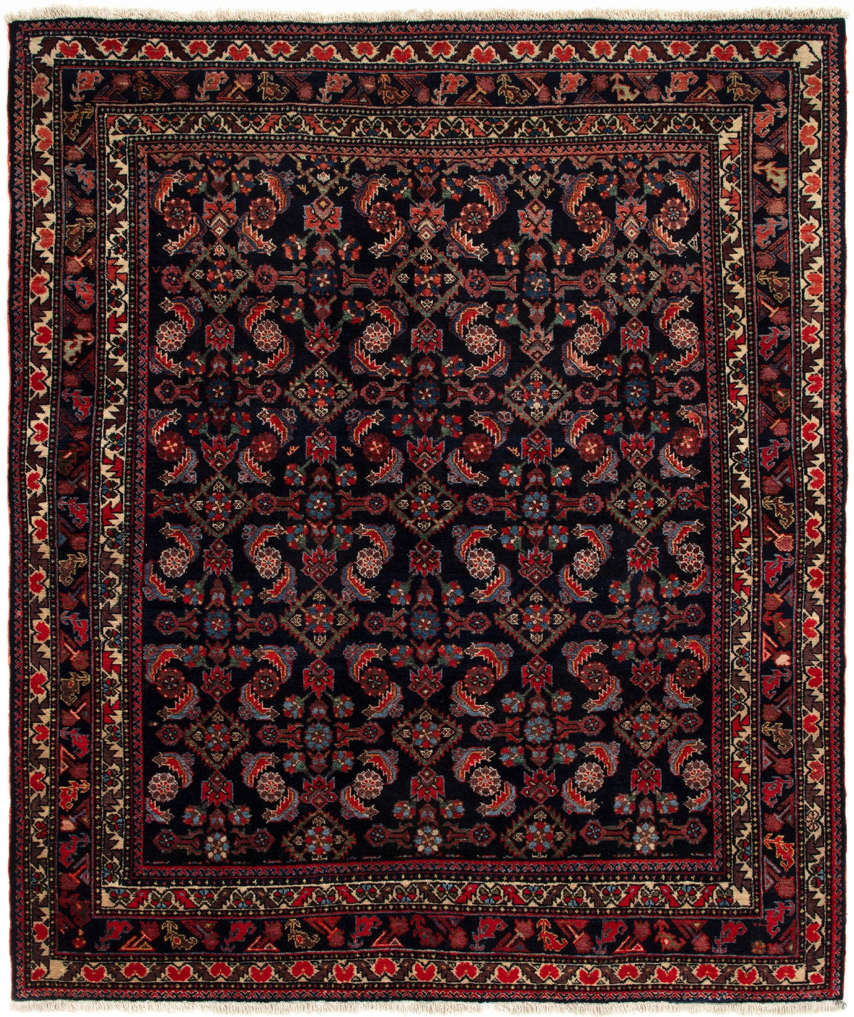 160 x 184 Armanibaff alt