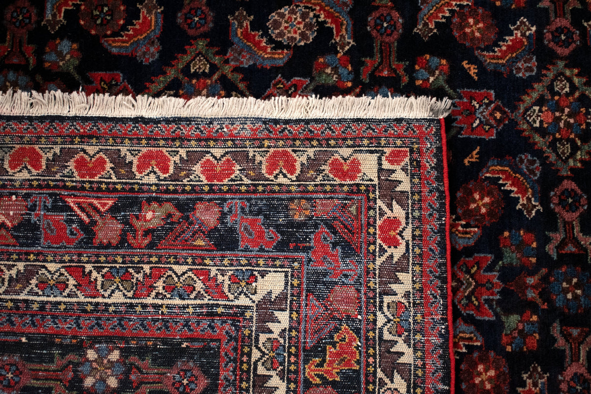 160 x 184 Armanibaff alt