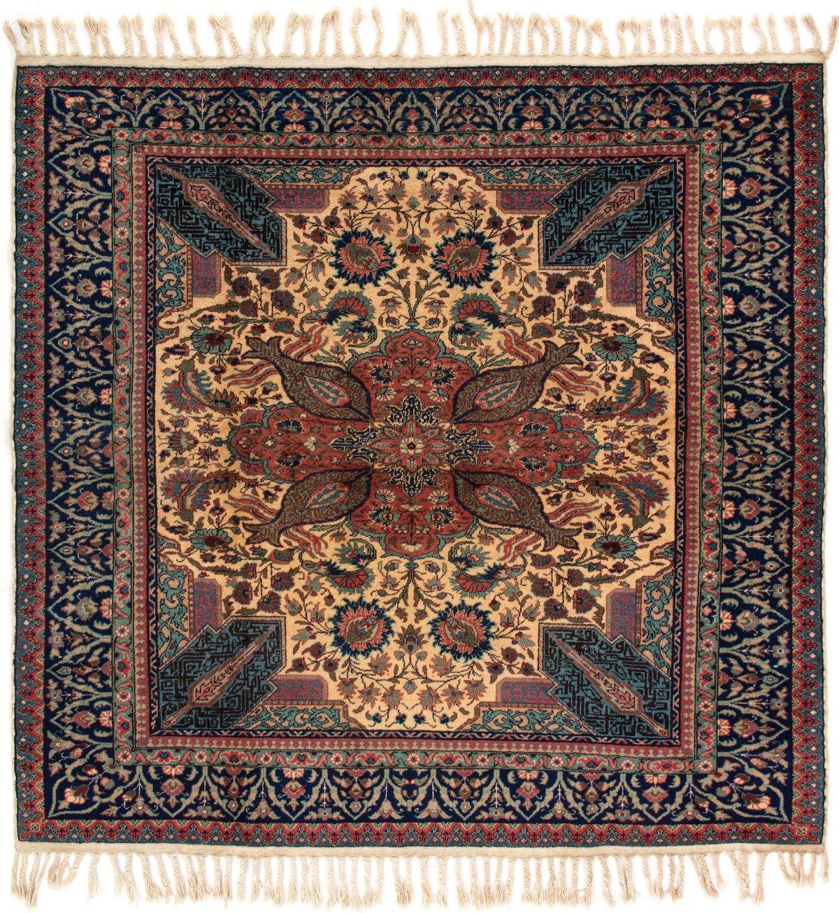 143 x 139 Kayseri alt