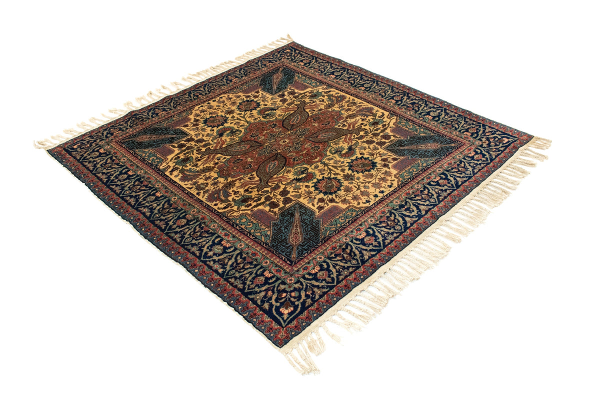 143 x 139 Kayseri alt