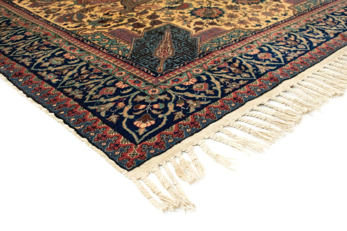 143 x 139 Kayseri alt
