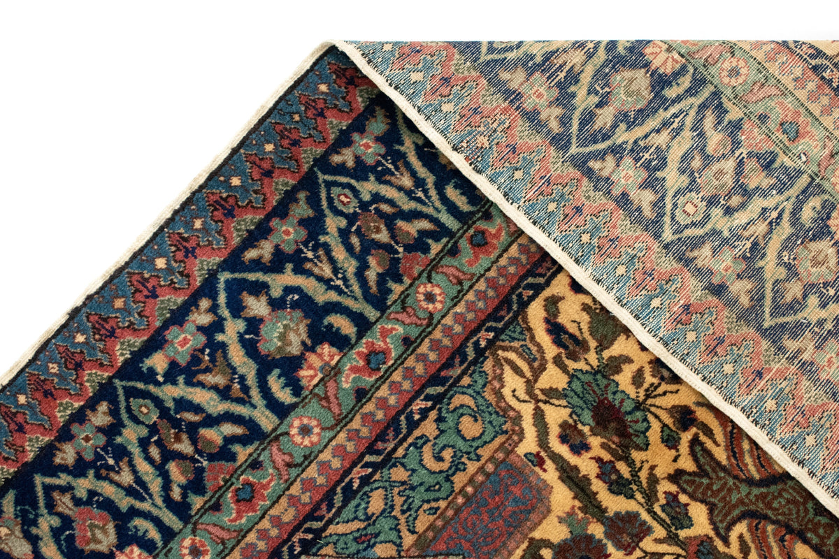 143 x 139 Kayseri alt