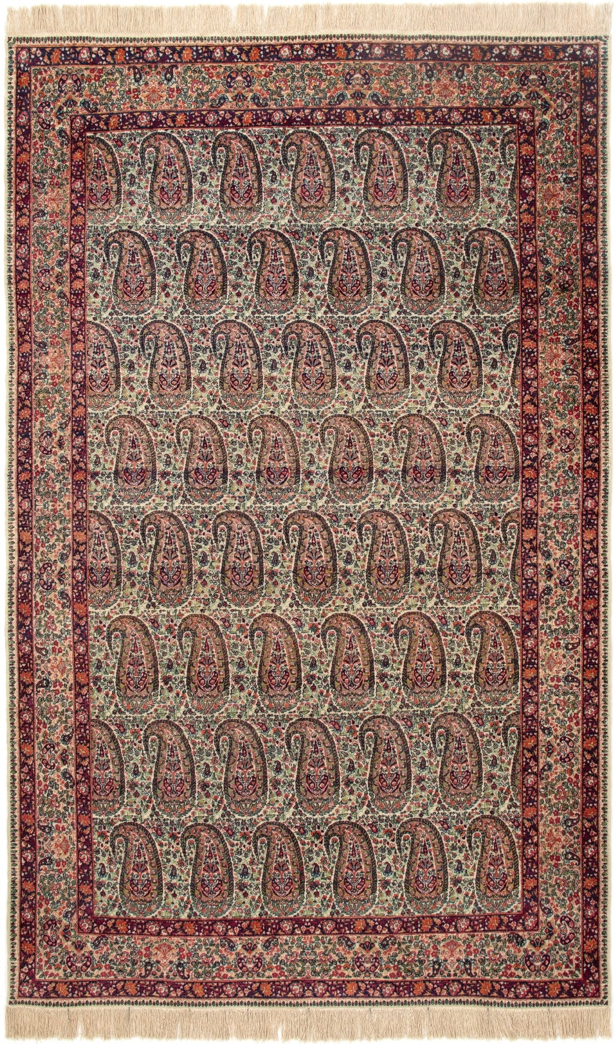 141 x 227 Kirman alt