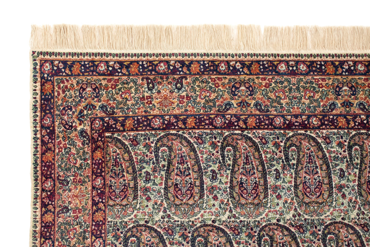 141 x 227 Kirman alt