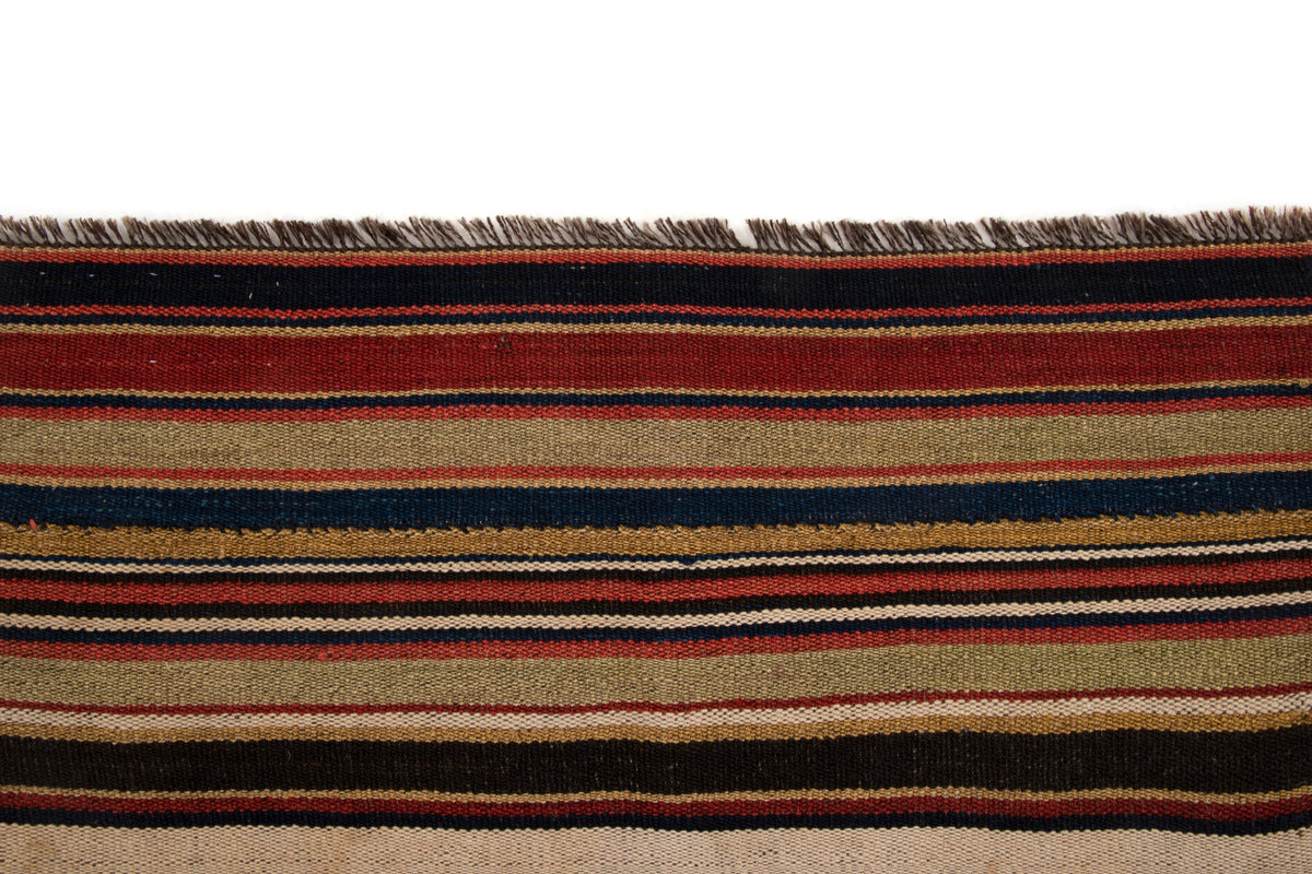36x57 Kürdi-Kelim old