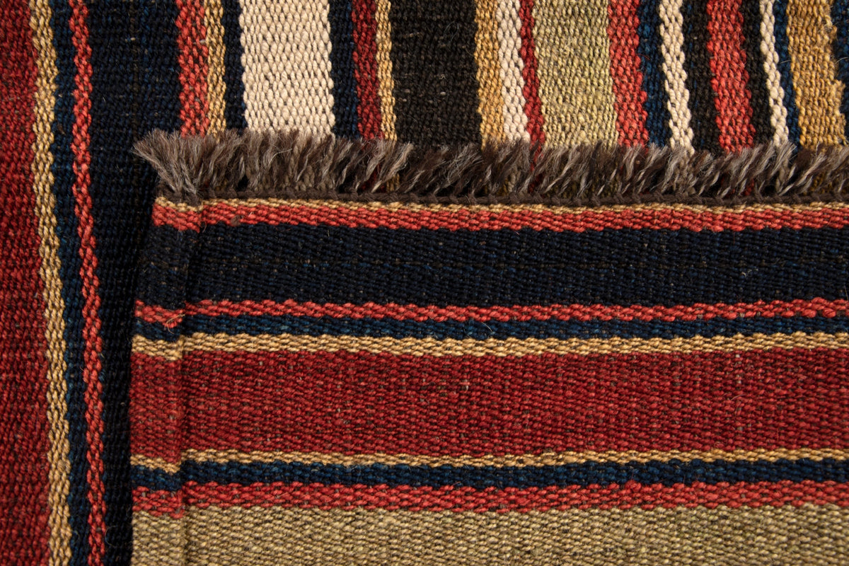 36x57 Kürdi-Kelim old