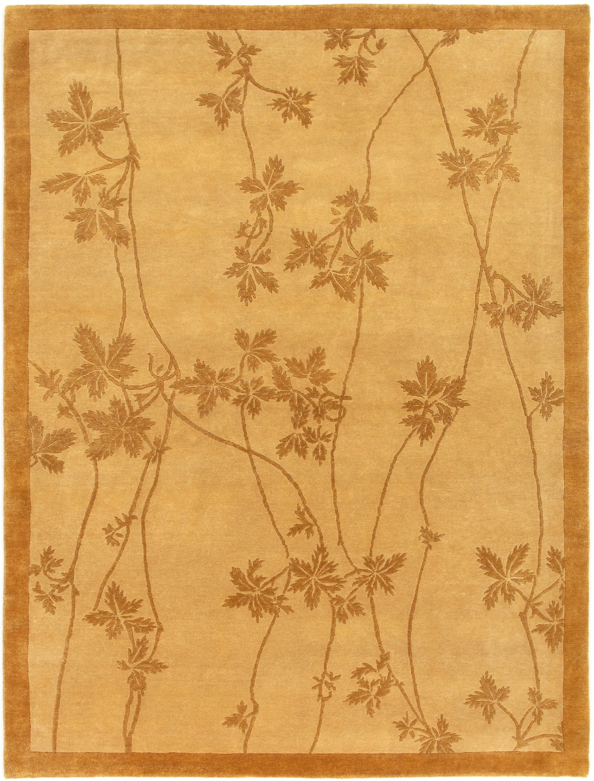 178 x 239 Simla Mohair fein