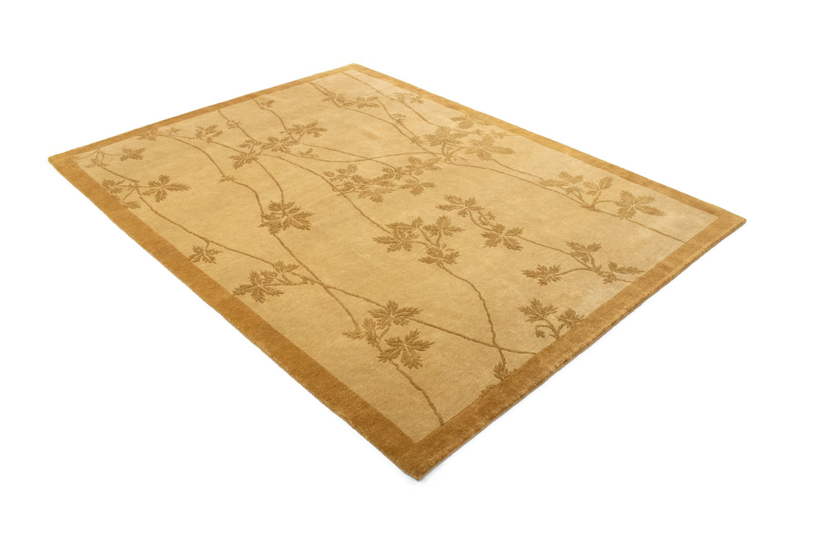 178 x 239 Simla Mohair fein