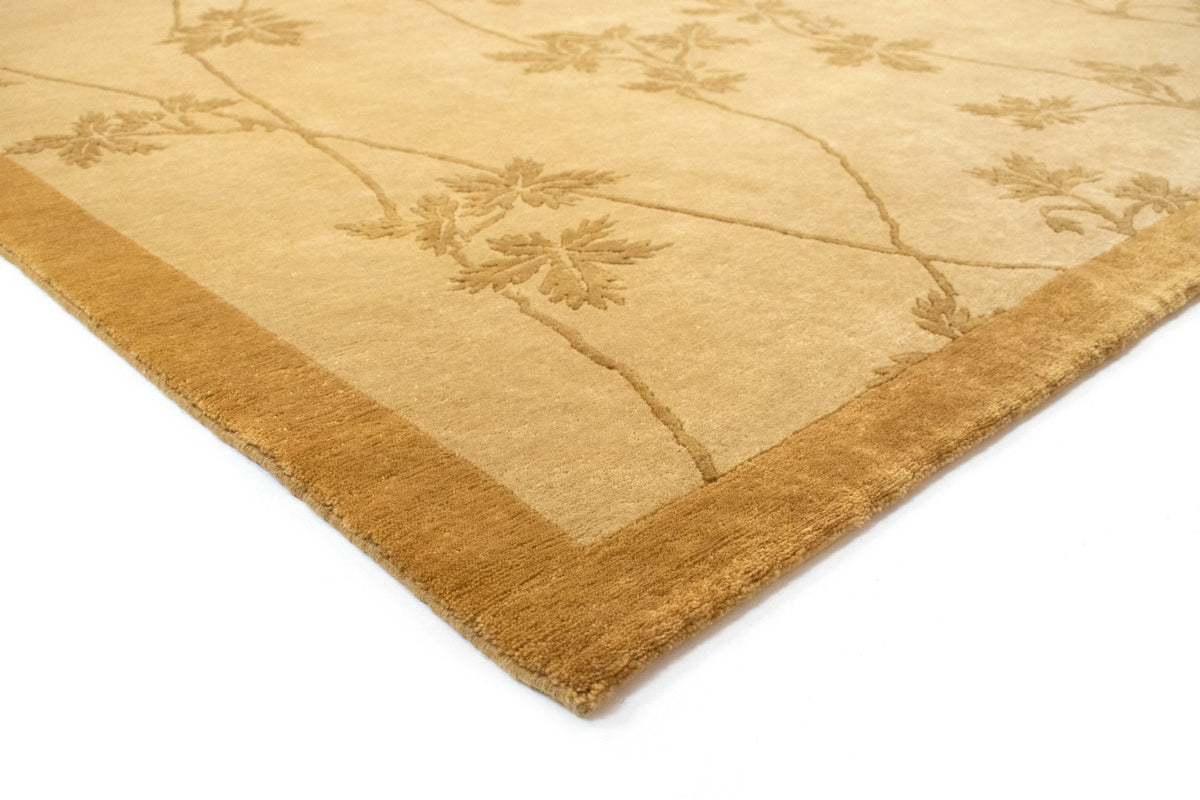 178 x 239 Simla Mohair fein