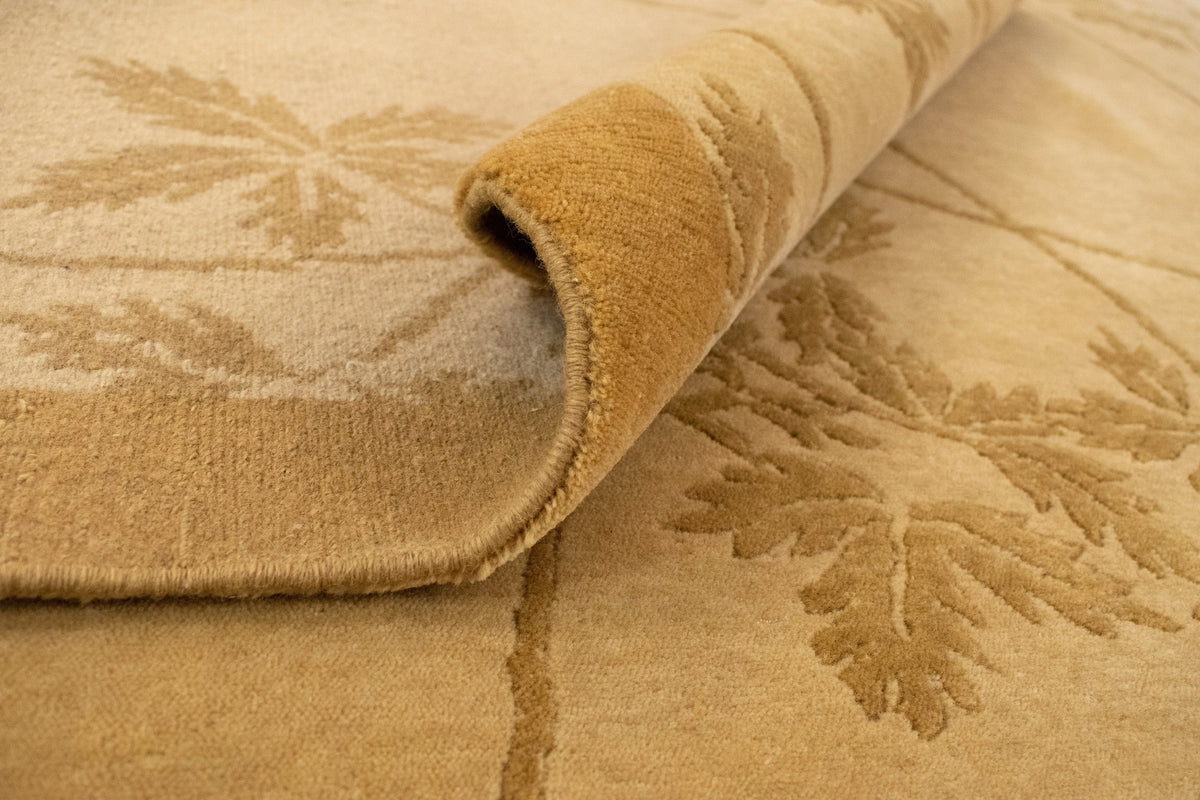 178 x 239 Simla Mohair fein