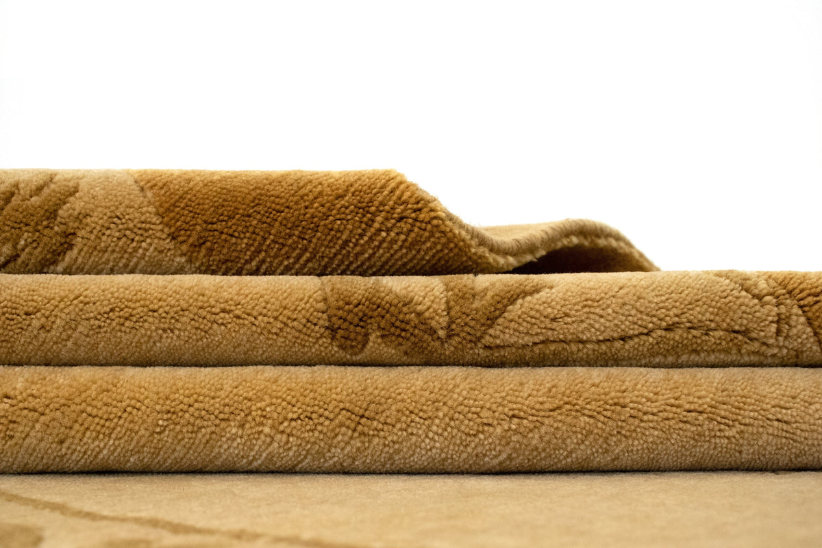 178 x 239 Simla Mohair fein