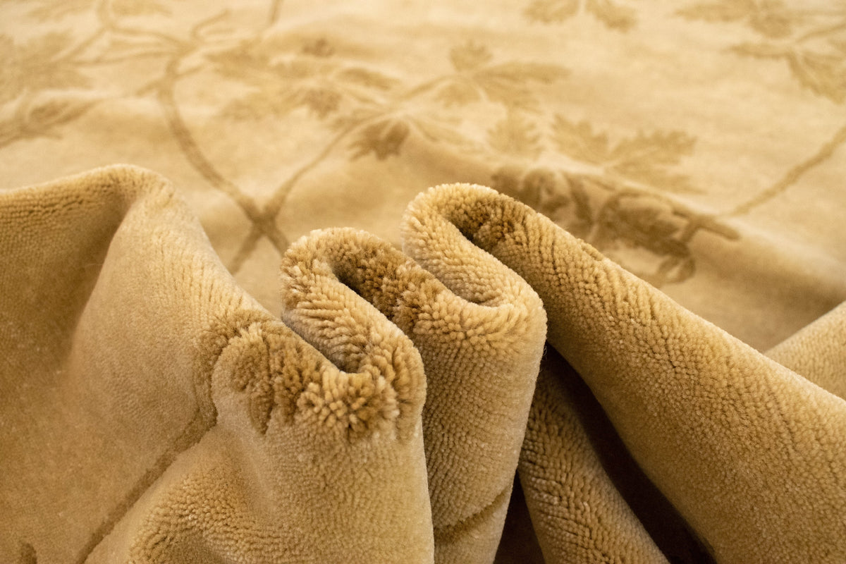 178 x 239 Simla Mohair fein