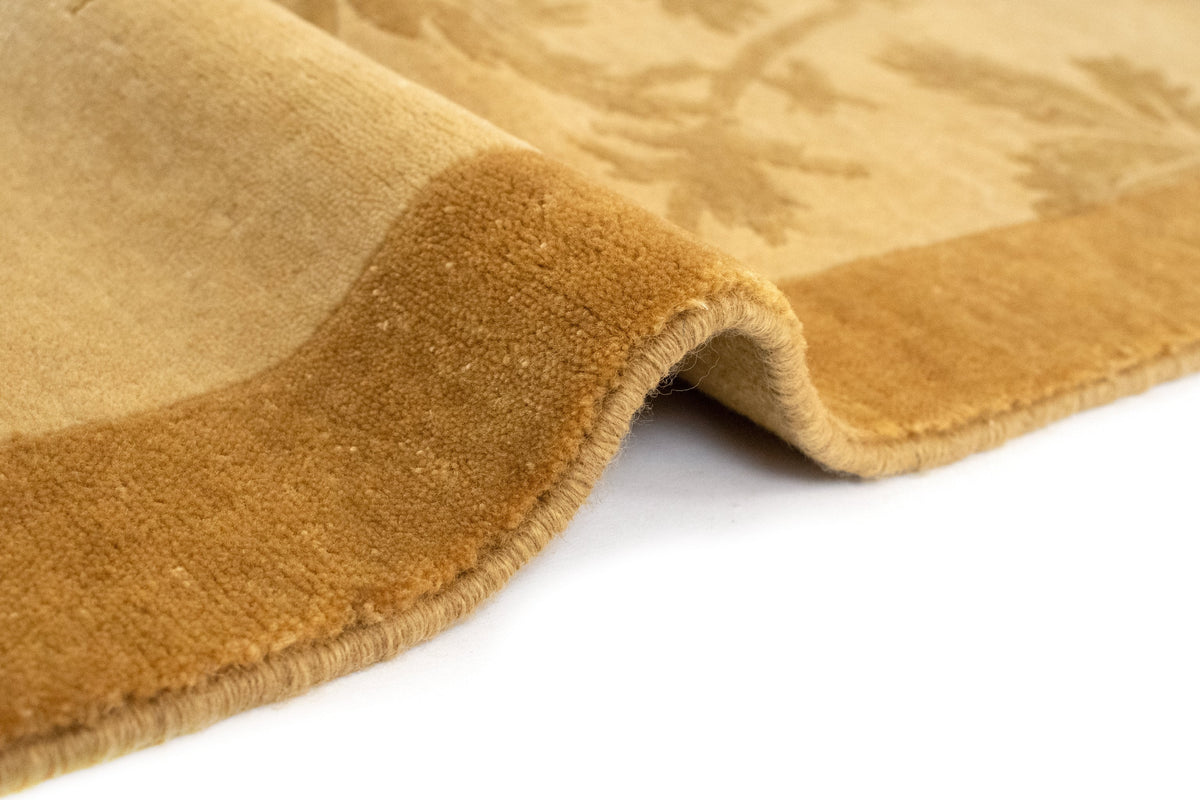 178 x 239 Simla Mohair fein