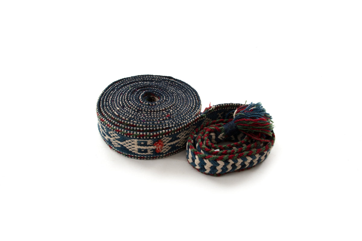 5 x 600 Afshar
