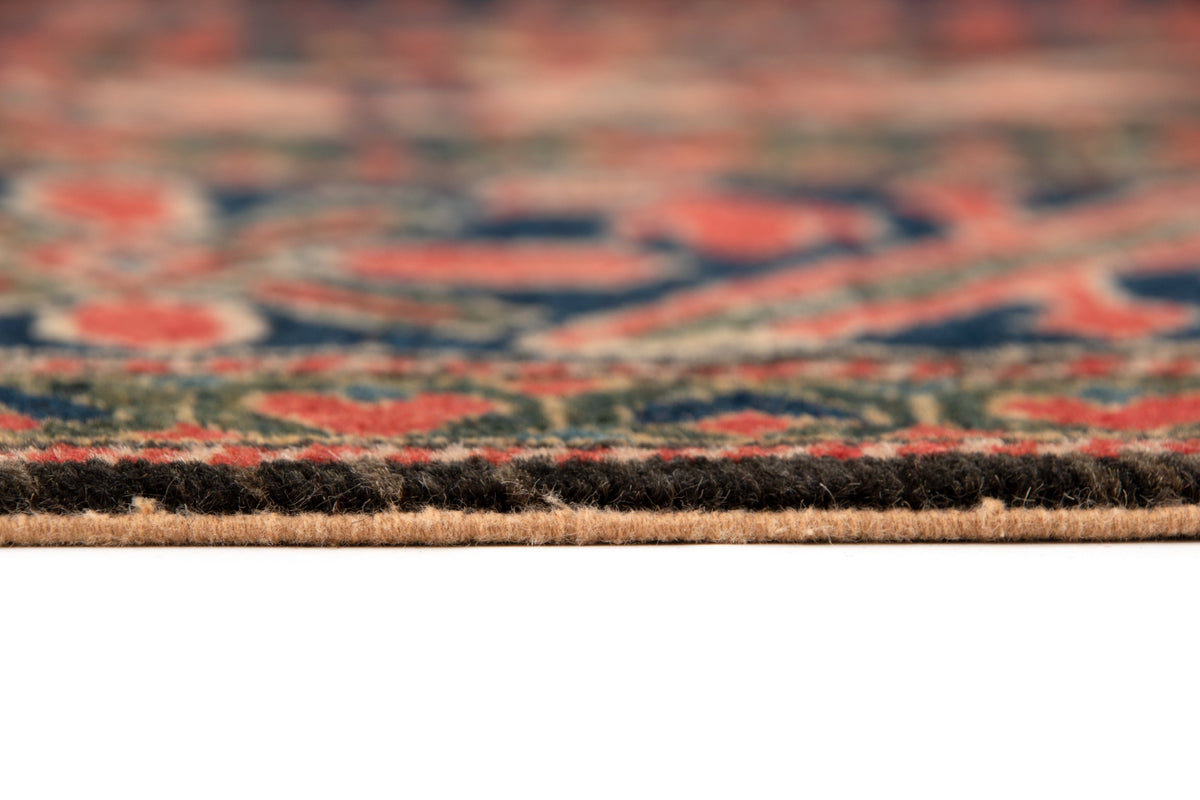 145x195 Shirvan