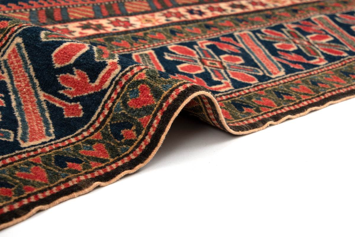 145x195 Shirvan